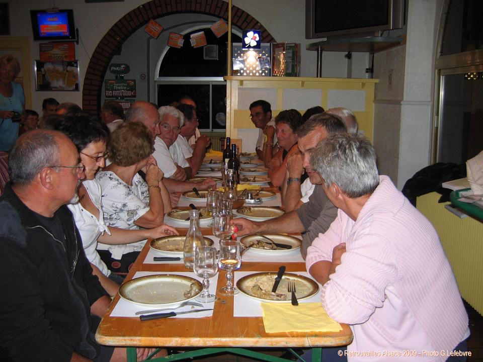 Le Poilu - 11 septembre 2009 (10).jpg
